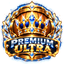 Premium Ultra badge